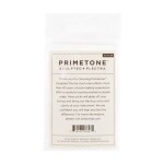 Dunlop Primetone Standard 0.88 with Grip