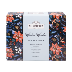 Winter Wonder Selection | 60 alu sáčků