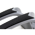 Úchyty pro push-up BB 634 NEPLATÍ