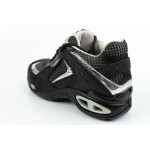 Lavoro Silver Indy 1276.70