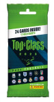 Fotbalové karty Panini Top Class 2023 - Fat Pack