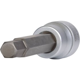 KS Tools 9113463 911.3463 inbus Nástrčný klíč 14.0 mm 14 mm 3/4