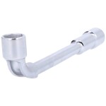 Brilliant Tools BT015020 BT015020 dvojitý zástrčný klíč 20 mm