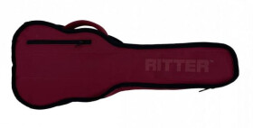 Ritter Ritter RGF0-UT/SRD