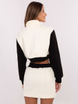Sada NM KMPL S21002.21X ecru L/XL