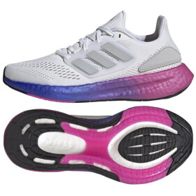 Dámská běžecká obuv Pure Boost 22 HQ8576 Adidas