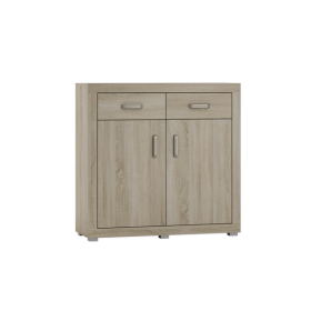 FRONTI Komoda BAHAMA 112x109