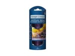 Yankee Candle LEMON LAVENDER náplň pro vůně do elektrické zásuvky, 2 x 18,5 ml