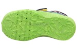 Domácí obuv Superfit 1-009246-8210 Velikost: 26