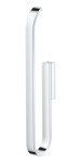 GROHE - Selection Držák náhradního toaletního papíru, chrom 41067000