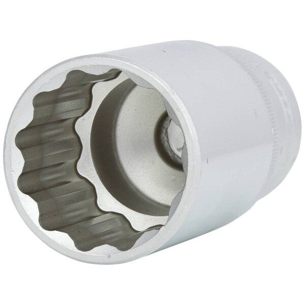 KS Tools 9171275 9171275 Nástrčný klíč