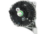 Alternátor VOLVO S60 I, S80 I, V70 II, XC90 I 2.0–3.0 / D5