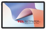 TCL NXTPAPER 11 šedá / 10.95" / Octa-Core 4.0 GHz / 4GB / 128GB / Android 13 (POTBTC9466051)