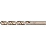 PFERD TOOLS 25203964 Nerezová ocel (INOX) spirálový vrták, 12.5 mm, délka 102 mm, DIN 1897, 5 ks