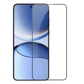 Nillkin Tvrzené Sklo 2.5D CP+ PRO Black pro Poco F7 (57983127275)