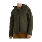 Lyžařská bunda O'Neill M 2500013-16028 pánské L