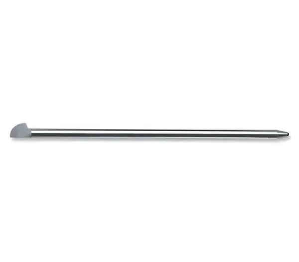 VICTORINOX Propiska do nože velká / Propiska / pro modely 1.36 (91 mm) (A.3644.10)