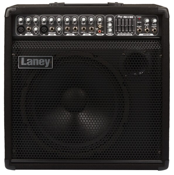 Laney AH150