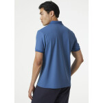 Polokošile Helly Hansen Ocean M 34207 636 m