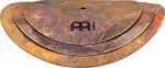 Meinl 14" Byzance Vintage Smack Stack