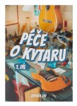 Frontman Péče o kytaru 1. díl - Zdeněk Lev