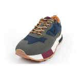 Lee Cooper M LCJ-24-03-3006M sportovní obuv 44