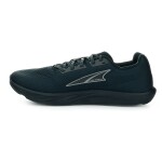 Altra Escalante 4 Black/Black pánské