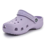 Crocs Classic Kids Clog 206991-530 EU