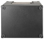 Gallien-Krueger Fusion 112