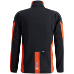 Pánská běžkařská bunda Swix Focus Jacket M