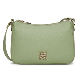 Dámské kabelky NINE WEST JH5823-NW