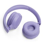 JBL Tune 520BT Purple