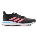 Běžecké boty Didas Supernova + W GX0535 EU 36