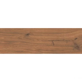 Dlažba Dorfwood Brown 18.5/59.8