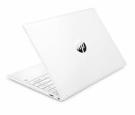 HP Pavilion Aero 13-be2015nc bílá / 13.3" WUXGA / AMD Ryzen 7 7735U 2.7GHz / 16GB / 1TB SSD / AMD Radeon / W11H (AS1J7EA#BCM)