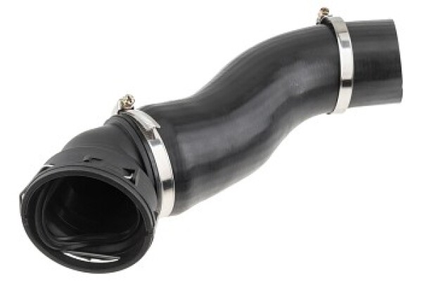 PIETRO Hadice přívodu vzduchu BMW 5 E60/E61 525d/530d 2002–2007
