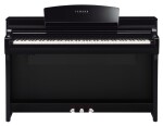 Yamaha CSP-275PE