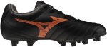 Kopačky Mizuno MONARCIDA NEO III SELECT Jr FG P1GB262500 Velikost obuvi v EU: 37