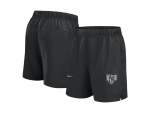 Nike Pánské kraťasy New York Yankees MLB Woven Victory Short Velikost: L