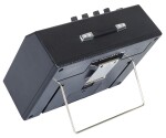 Fender 65 Mini Twin Amp