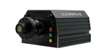 Cammus WB15 Direct Drive / Základna volantu / motor 15Nm / 4 tlačítka / USB kabel (WB15)