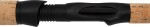 Zebco Prut Trophy X Spin 2,4m 15-75g,Zebco Prut Trophy X Spin 2,4m 15-75g