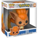 Pokémon POP! Vulpix