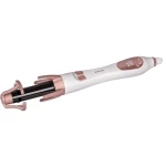 Kulma SENCOR SHS 0900GD