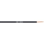 LAPP 4511068K/3000 Jednotlivá žíla, H05V-K, 1 x 0.5 mm², 3000 m