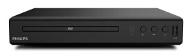 Philips TAEP200/12 / DVD přehrávač / USB / HDMI / CVBS (TAEP200/12)