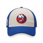 Fanatics Pánská kšiltovka New York Islanders NHL Fall 2020