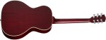 Gibson L-00 Special Satin Wine Red