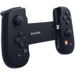 Backbone One - Mobile Gaming Controller pro USB-C černá / Herní ovladač pro mobilní telefony (BB-51-P-BR)