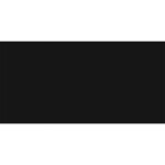 Monolook Black 59,8/119,8